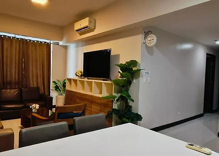 Mactan Newtown *