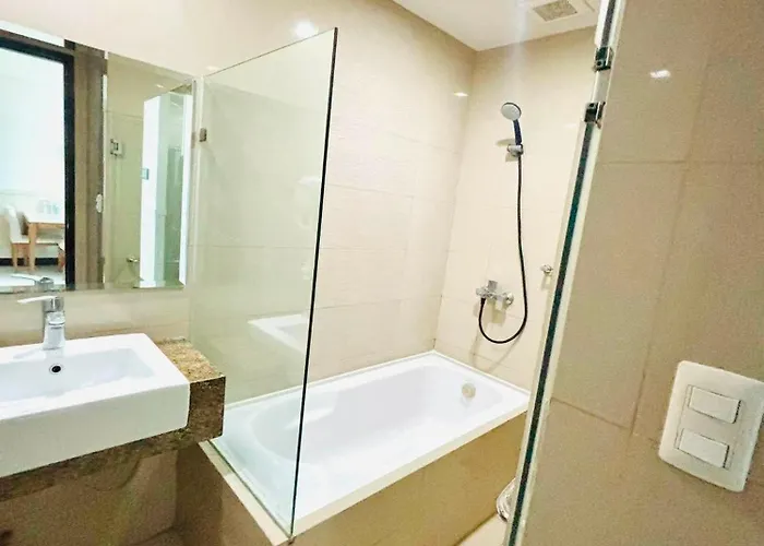 Mactan Newtown